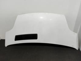Capot