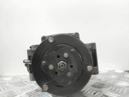 Compresseur clim
