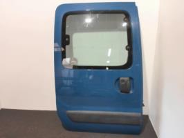 Porte laterale droit