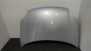 Capot