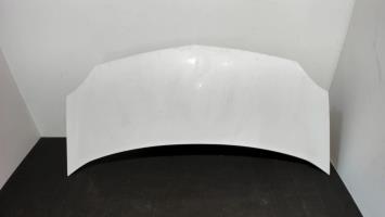 Capot