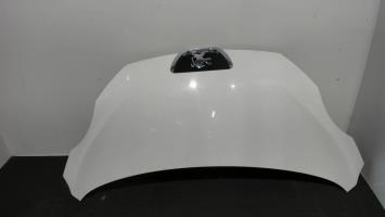 Capot
