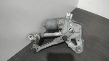 Moteur essuie glace avant droit