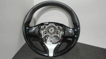 Volant