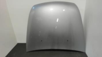 Capot