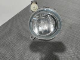 Anti brouillard droit (feux)