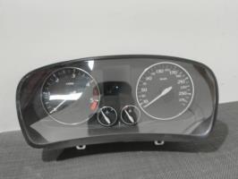 Compteur