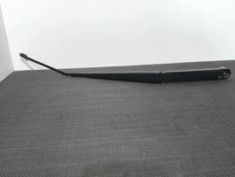 Bras essuie glace avant droit