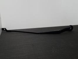 Bras essuie glace avant gauche