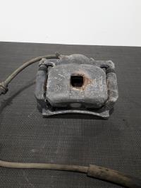 Etrier avant droit (freinage)