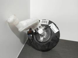 Mastervac