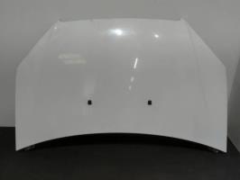 Capot