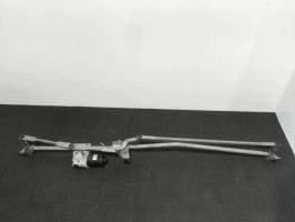 Moteur essuie glace avant