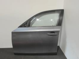 Porte avant gauche