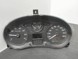 Compteur