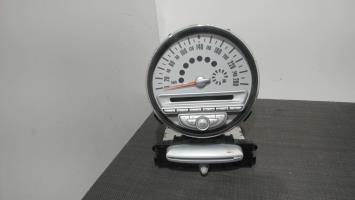 Compteur