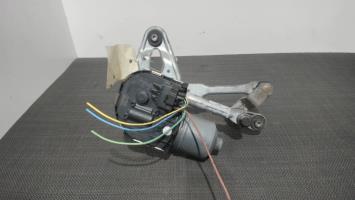 Moteur essuie glace avant gauche