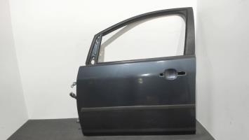 Porte avant gauche