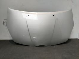 Capot