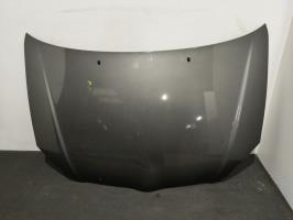 Capot