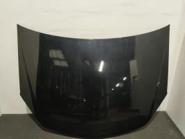 Capot