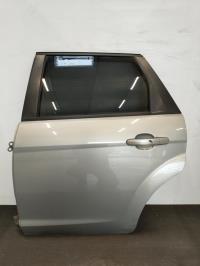 Porte arriere gauche