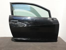 Porte avant droit