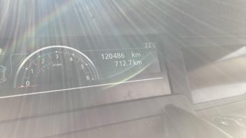 Compteur