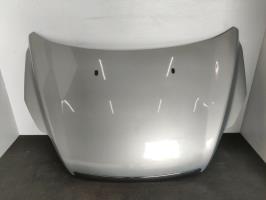 Capot