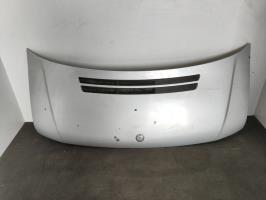 Capot