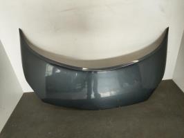 Capot