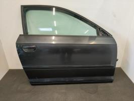 Porte avant droit