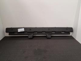 Absorbeur de pare choc arriere