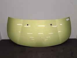 Capot