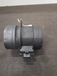 Debitmetre