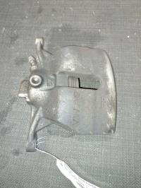 Etrier avant gauche (freinage)