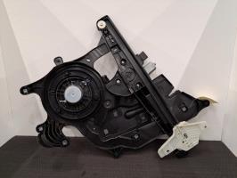 Leve vitre electrique avant droit