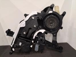 Leve vitre electrique avant gauche