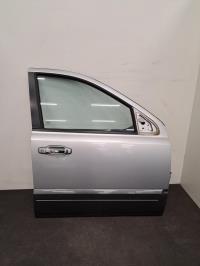 Porte avant droit
