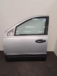 Porte avant gauche