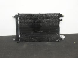 Radiateur clim