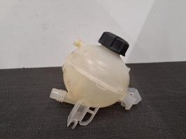 Vase d'expansion