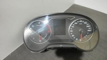 Compteur