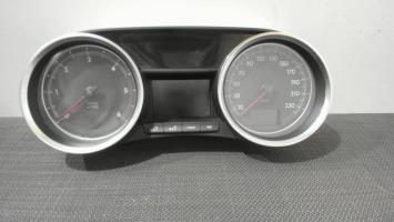 Compteur