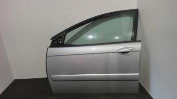 Porte avant gauche