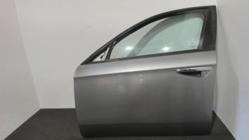 Porte avant gauche