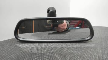 Retroviseur interieur
