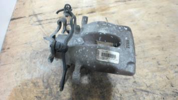 Etrier arriere droit (freinage)