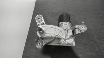Moteur essuie glace avant gauche
