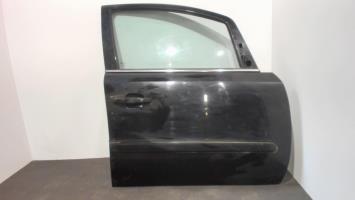 Porte avant droit